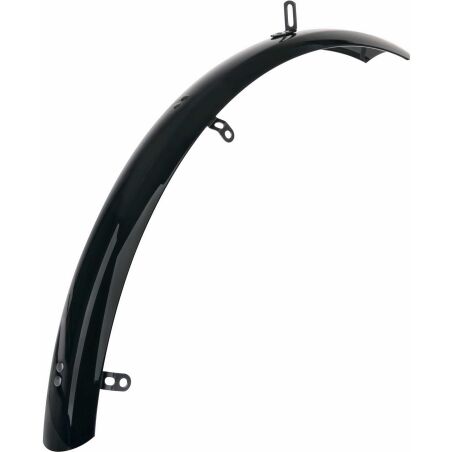 SKS GERMANY Bluemels Basic Schutzblech 28"...