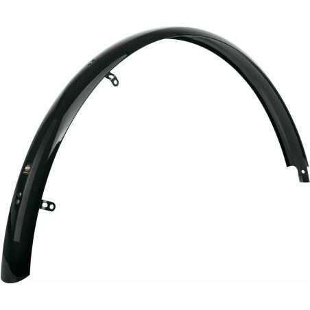 SKS GERMANY Bluemels Basic Schutzblech 28"...