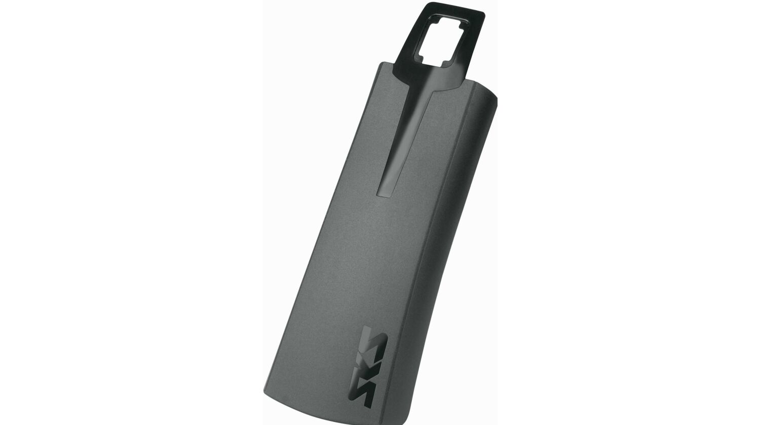 SKS GERMANY Spoiler Edge AL