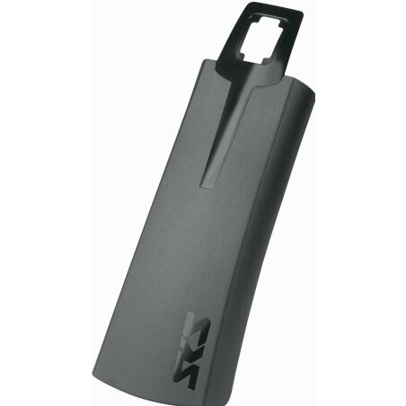 SKS GERMANY Spoiler Edge AL