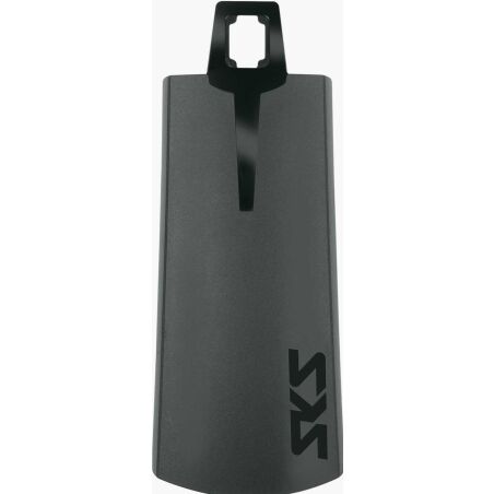 SKS GERMANY Spoiler Edge AL