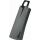 SKS GERMANY Spoiler Edge AL