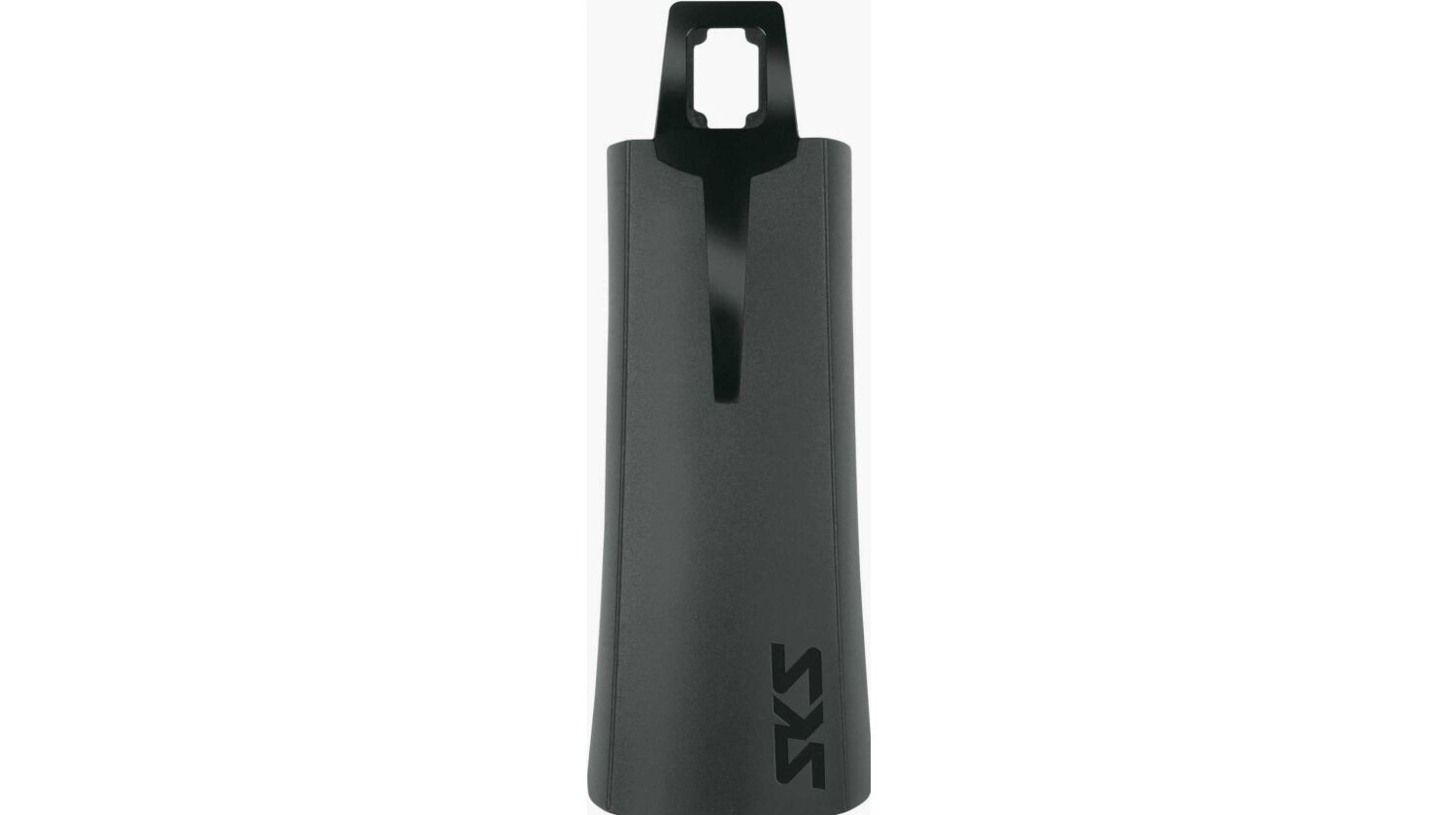 SKS GERMANY Spoiler Bluemels Style