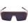 Alpina Ram HR Q-Lite Sportbrille light-rose matt/mirror blue