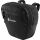 Deuter Front Lenkertasche black 1.2 L