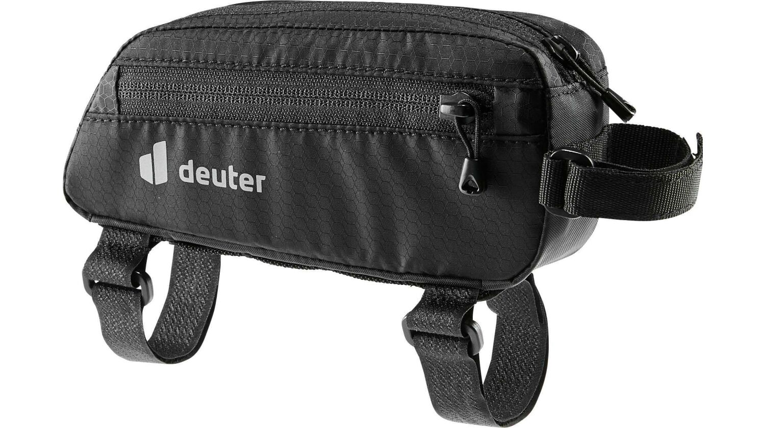 Deuter Energy Rahmentasche black 0.5 L