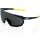 100percent Racetrap 3.0 Sportbrille Smoke Lens gloss black/smoke
