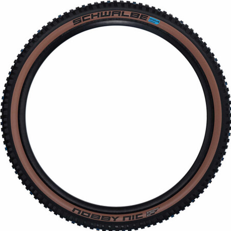 Schwalbe Nobby Nic Addix Speedgrip, Evolution Line, TLE,...