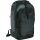 Norco Cullham Rucksack Tasche schwarz 20 L