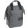 Norco Glenford Lenkertasche tweed grey 8 L