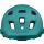 Lazer Jackal KinetiCore MTB-Helm matte turquoise