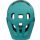 Lazer Jackal KinetiCore MTB-Helm matte turquoise