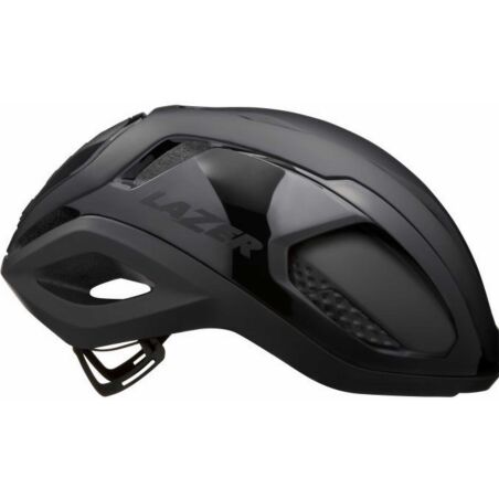 Lazer Vento KinetiCore Rennrad-Helm matte black