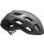 Lazer Strada KinetiCore Rennrad-Helm matte titanium