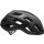 Lazer Strada KinetiCore Rennrad-Helm full matte black