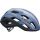 Lazer Strada KinetiCore Rennrad-Helm light blue sunset