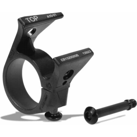 Bosch Halter LED Remote für smartes System schwarz