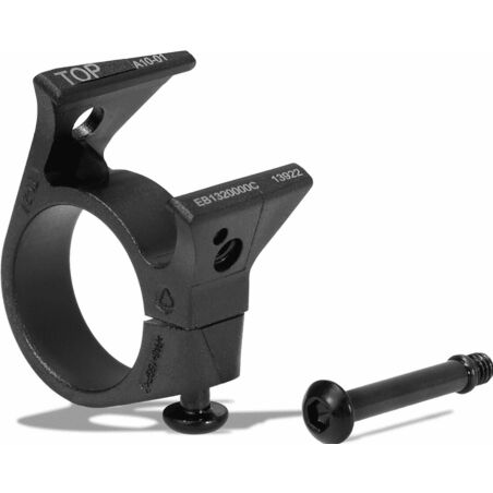Bosch Halter LED Remote für smartes System schwarz