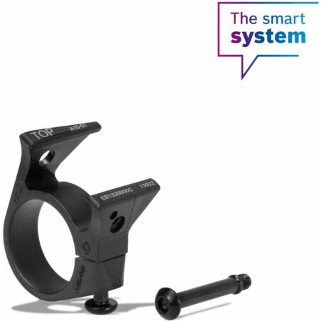 Bosch Halter LED Remote f&uuml;r smartes System schwarz