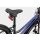 Cannondale Treadwell Neo 2 EQ Remixte 250 Wh E-Bike Trapez 27,5" purple haze