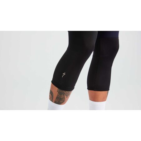 Specialized Knee Cover Knielinge black