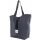 QIO Lisa Lenkertasche schwarz 14 L