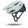 Specialized Camber MTB-Helm white sage/deep lake metallic