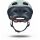 Specialized Camber MTB-Helm white sage/deep lake metallic