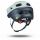 Specialized Camber MTB-Helm white sage/deep lake metallic