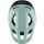 Specialized Camber MTB-Helm white sage/deep lake metallic