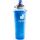 Deuter Streamer Flask Trinkflasche transparent 500 ml