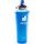 Deuter Streamer Flask Trinkflasche transparent 500 ml