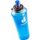 Deuter Streamer Flask Trinkflasche transparent 500 ml