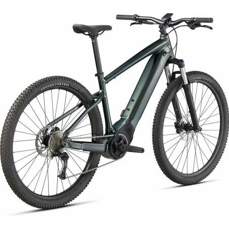 Specialized Turbo Tero HT 3.0 NB 530 Wh E-Bike Hardtail...