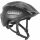 Scott Spunto Plus Mips Junior Helm black/reflective 50-56 cm