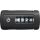 Abus Bordo Combo 6000C/90 LED SH Faltschloss black