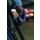 Abus Bordo Combo 6000C/90 LED SH Faltschloss black