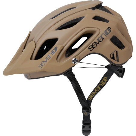 7iDP M2 BOA Helm beige