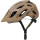 7iDP M2 BOA Helm beige