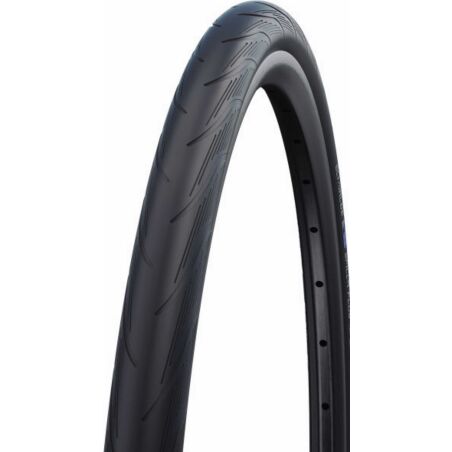 Schwalbe Spicer Plus Green Compound Active Line, Tube,...