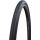 Schwalbe Spicer Plus Green Compound Active Line, Tube, Drahtreifen 28" TwinSkin, PunctureGuard black-reflex