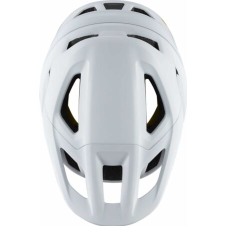 Specialized Camber Jugend-Helm white XS (49-53 cm)