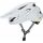 Specialized Camber Jugend-Helm white XS (49-53 cm)