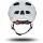 Specialized Camber Jugend-Helm white XS (49-53 cm)