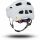 Specialized Camber Jugend-Helm white XS (49-53 cm)