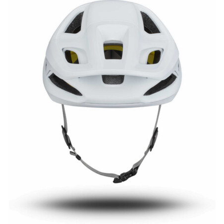 Specialized Camber Mips MTB-Helm white