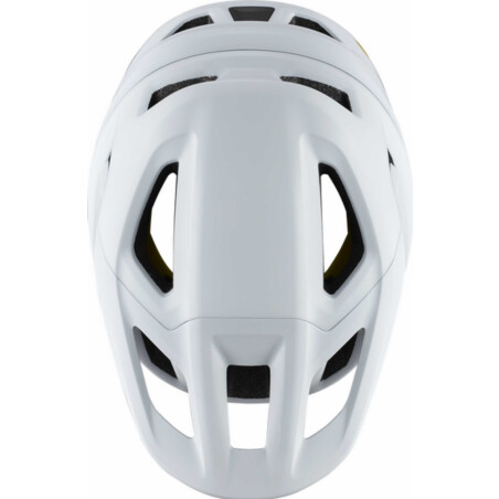 Specialized Camber Mips MTB-Helm white