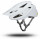 Specialized Camber Mips MTB-Helm white