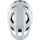 Specialized Camber Mips MTB-Helm white