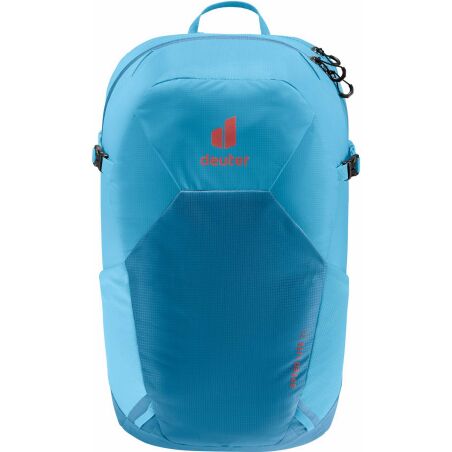 Deuter Speed Lite Rucksack azure-reef 21 L